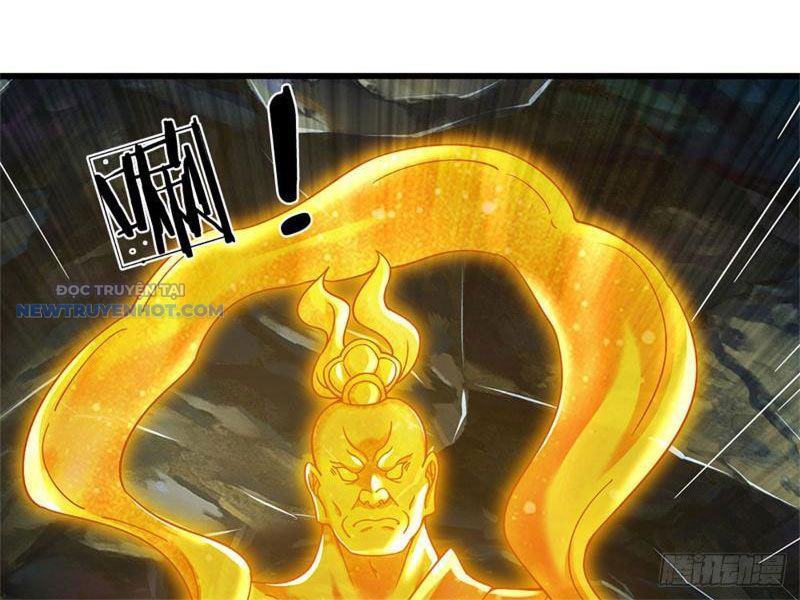   Ta Vô Địch Ở Thế Giới Huyền Huyễn Tận Thế chapter 21 - Trang 43