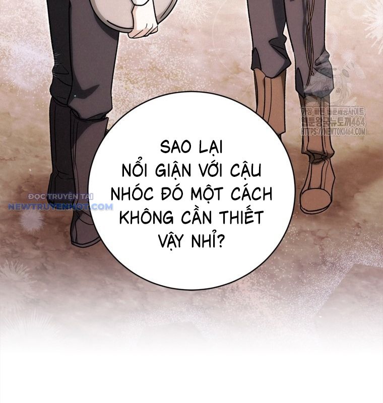 Những Đứa Trẻ Của Rune chapter 35 - Trang 139