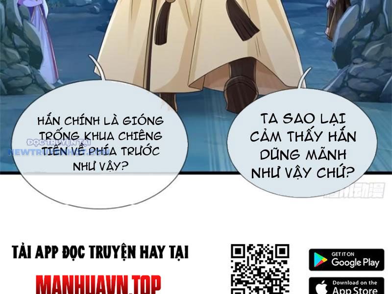   Ta Vô Địch Ở Thế Giới Huyền Huyễn Tận Thế chapter 99 - Trang 66