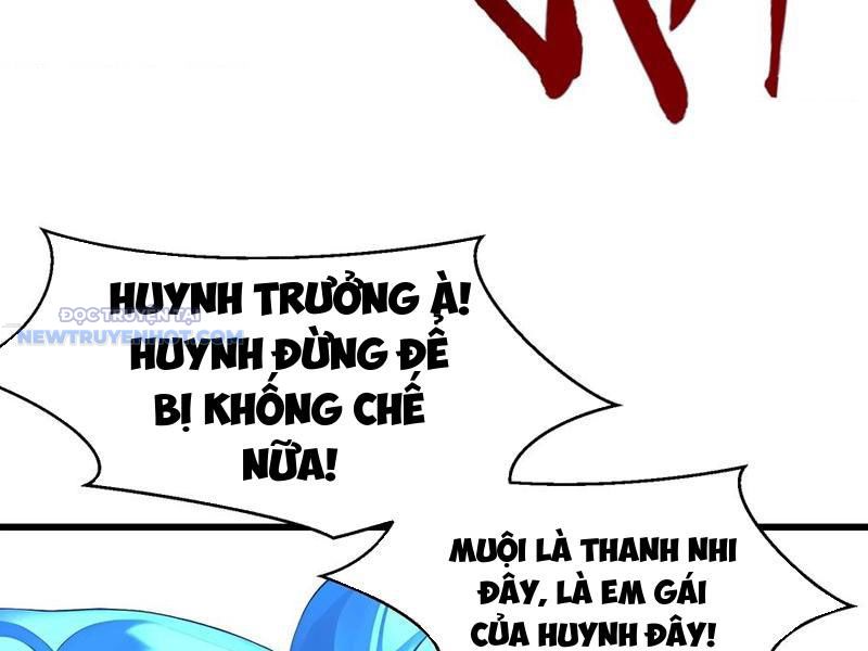 Phu Nhân Nhà Ta đến Từ địa Phủ Ngàn Năm chapter 59 - Trang 133