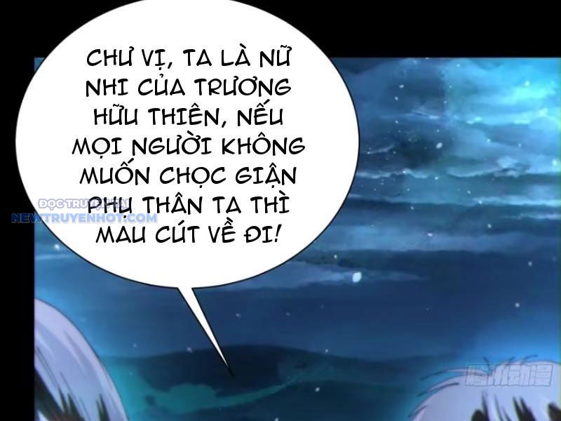 Phu Nhân Nhà Ta đến Từ địa Phủ Ngàn Năm chapter 34 - Trang 37