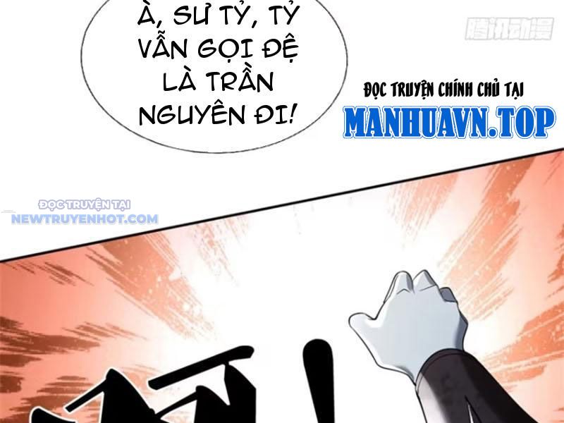   Ta Vô Địch Ở Thế Giới Huyền Huyễn Tận Thế chapter 26 - Trang 8