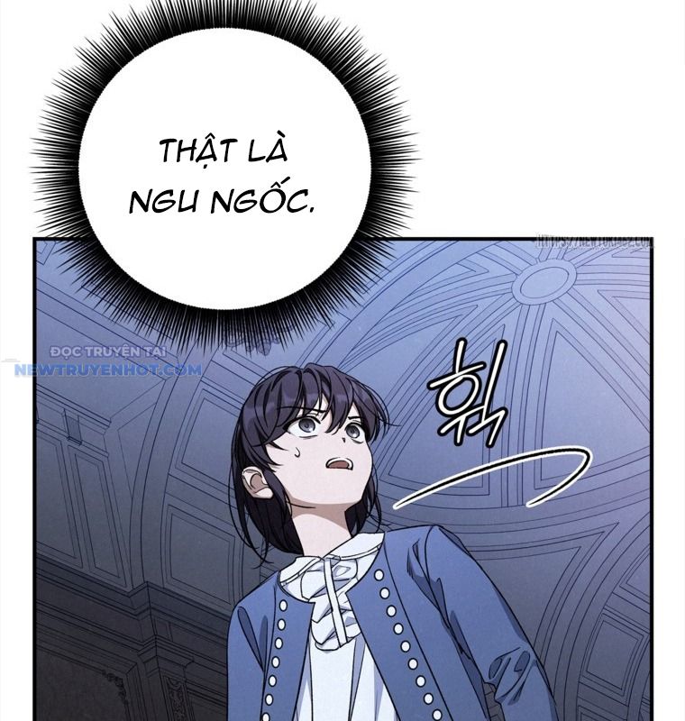 Những Đứa Trẻ Của Rune chapter 33 - Trang 47