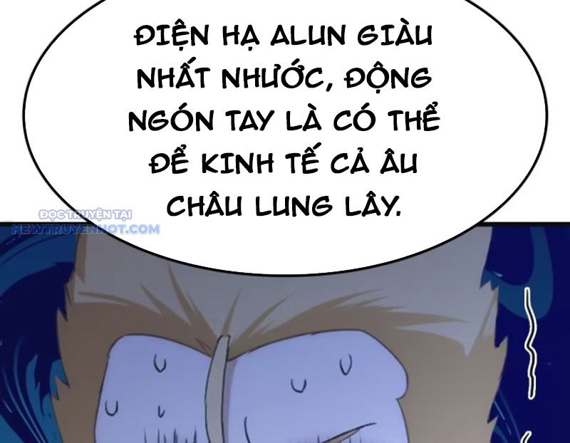 Tu Tiên Trở Về Tại Vườn Trường - Season 2 chapter 44 - Trang 15