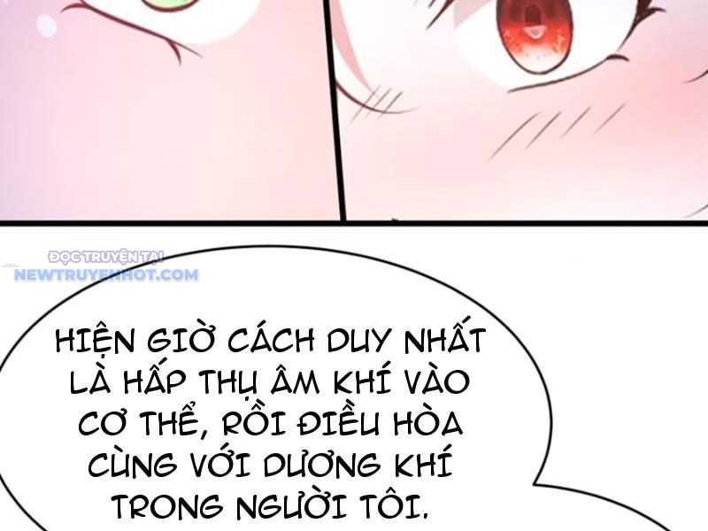 Phu Nhân Nhà Ta đến Từ địa Phủ Ngàn Năm chapter 41 - Trang 104