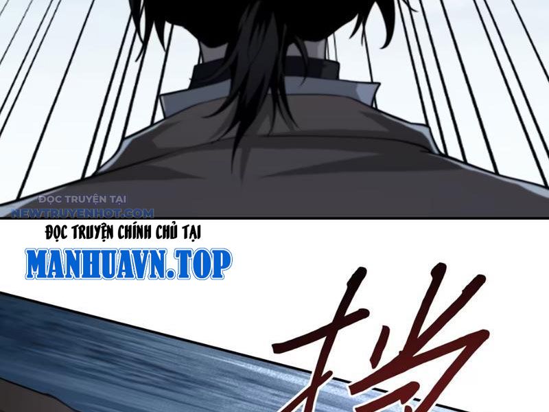 Ta, Thiên Sát Cô Tinh chapter 60 - Trang 10