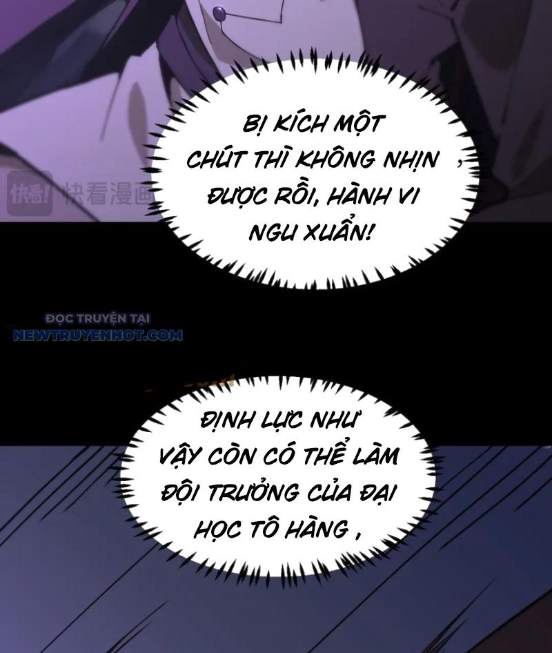 Thánh Hiệp Sĩ Cấp Sss chapter 46 - Trang 12