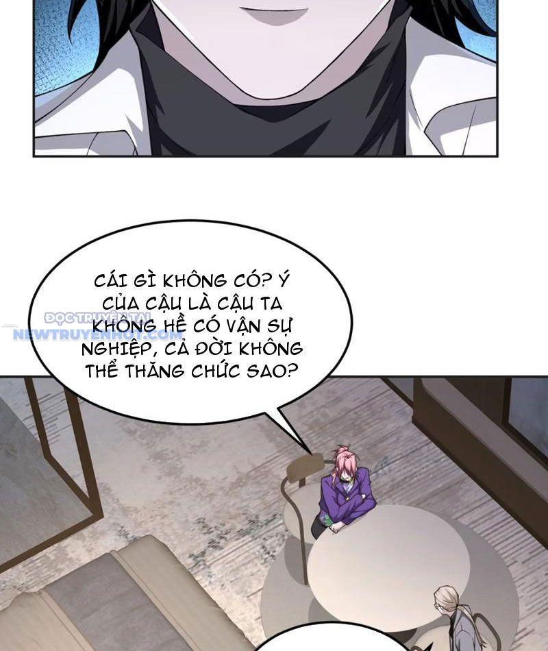 Ta, Thiên Sát Cô Tinh chapter 66 - Trang 9