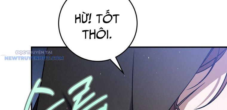 Những Đứa Trẻ Của Rune chapter 16 - Trang 246