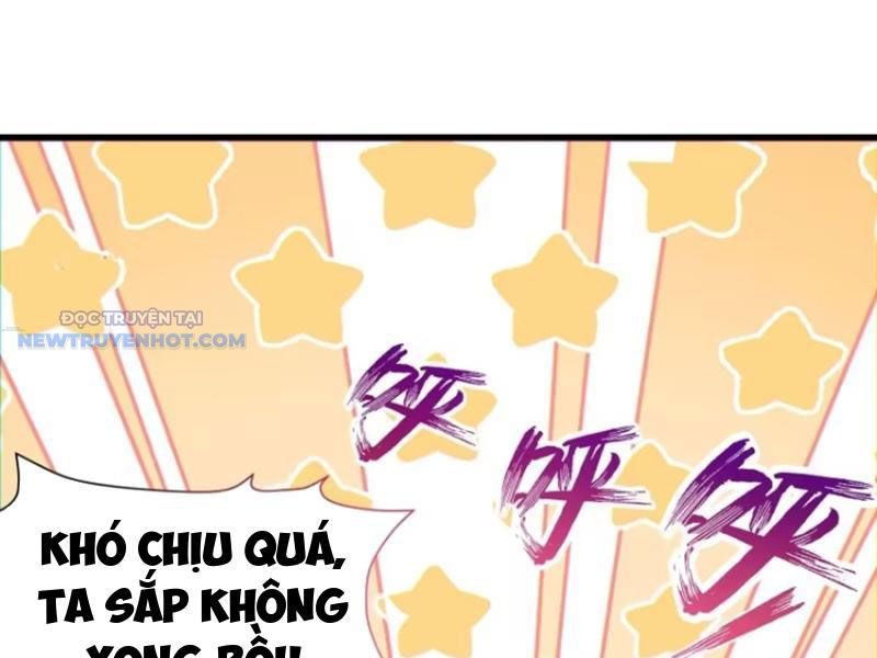 Phu Nhân Nhà Ta đến Từ địa Phủ Ngàn Năm chapter 35 - Trang 2