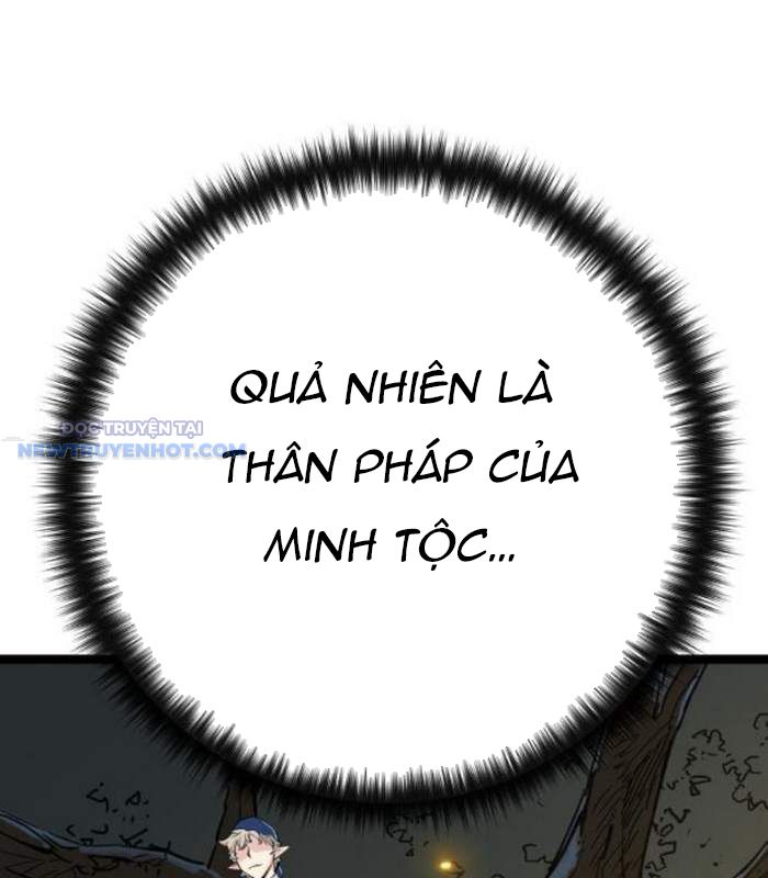 Thiên Tài Đoản Mệnh chapter 13 - Trang 148