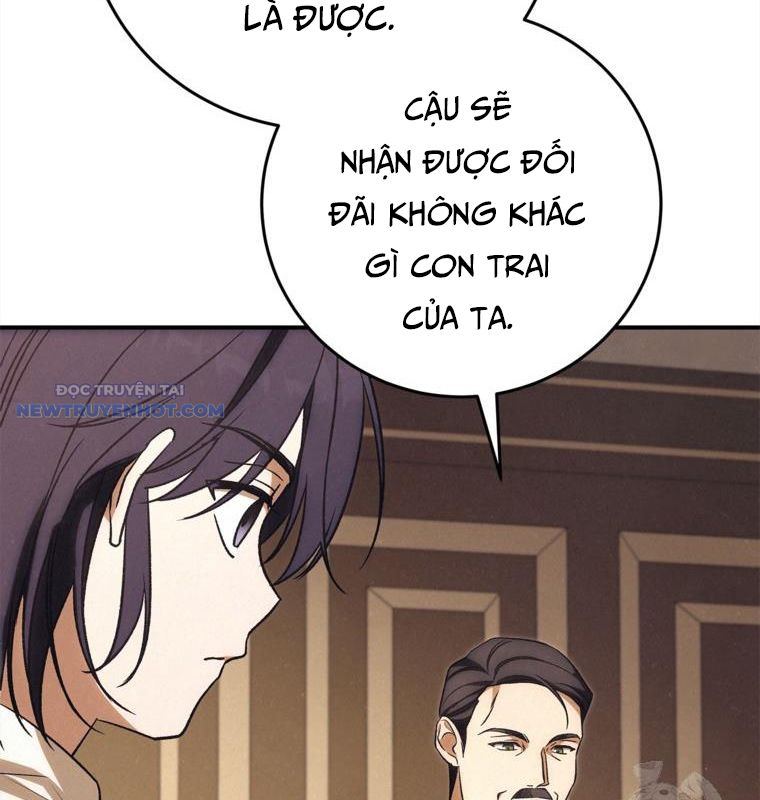 Những Đứa Trẻ Của Rune chapter 26 - Trang 112