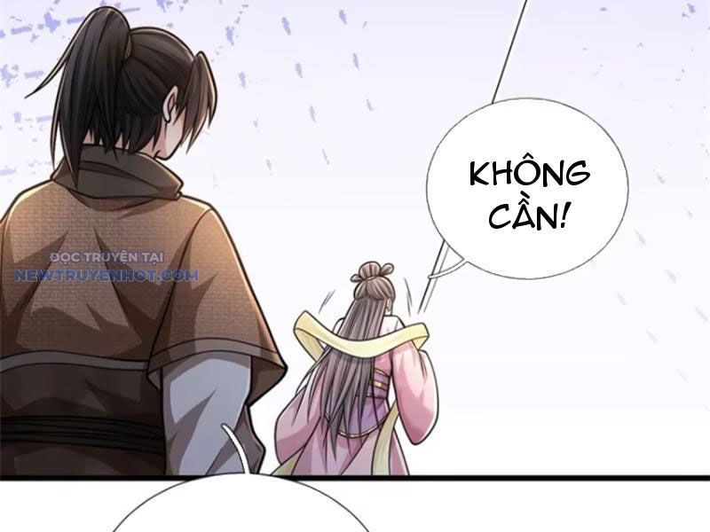   Ta Vô Địch Ở Thế Giới Huyền Huyễn Tận Thế chapter 95 - Trang 49