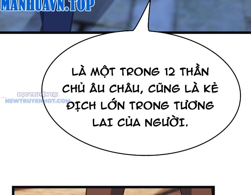 Tu Tiên Trở Về Tại Vườn Trường - Season 2 chapter 17 - Trang 83