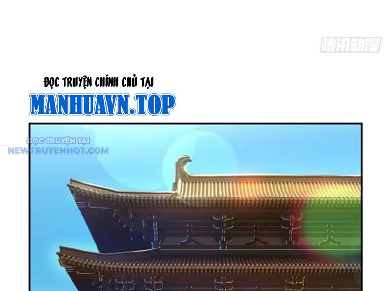   Ta Vô Địch Ở Thế Giới Huyền Huyễn Tận Thế chapter 26 - Trang 40