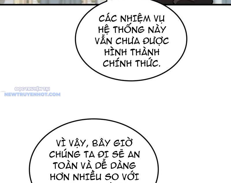 Mạt Thế Kiếm Thần: Ta Chấn Kinh Toàn Cầu chapter 30 - Trang 6