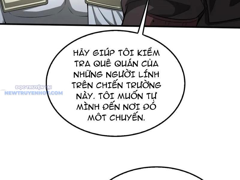 Mạt Thế Kiếm Thần: Ta Chấn Kinh Toàn Cầu chapter 23 - Trang 82