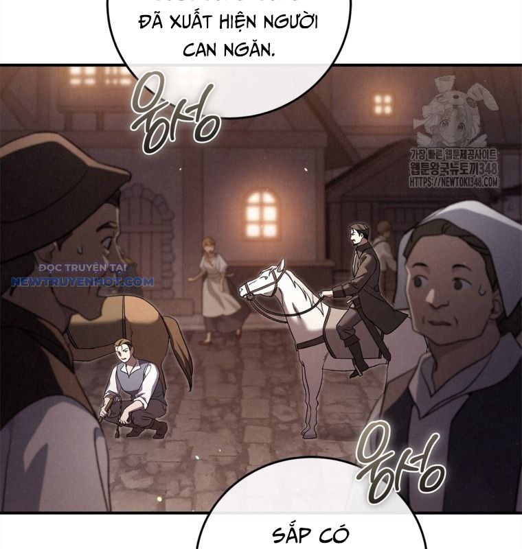 Những Đứa Trẻ Của Rune chapter 25 - Trang 47