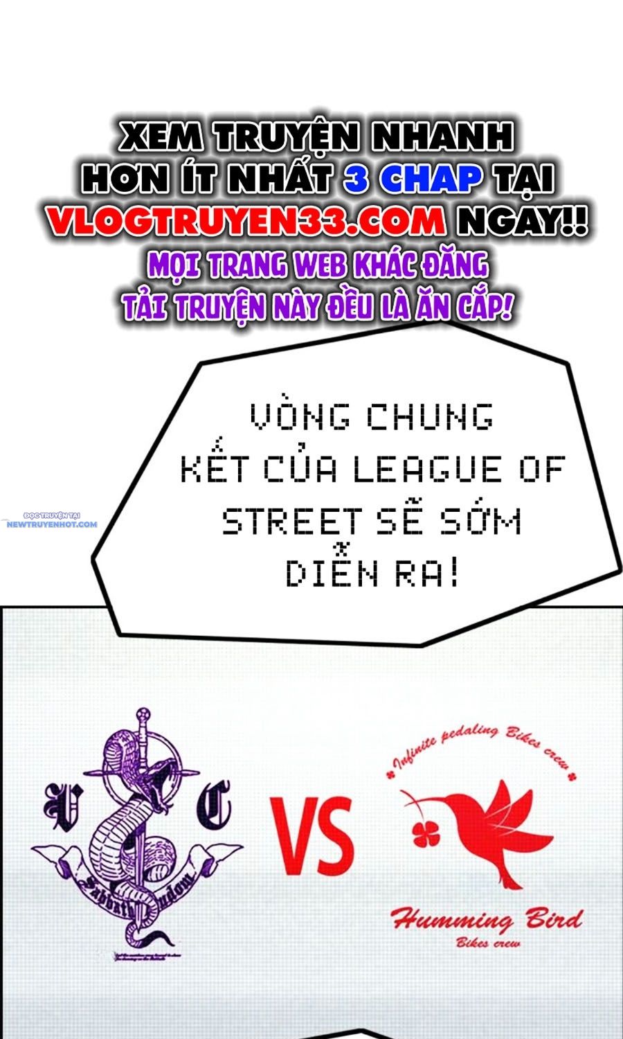 Thể Thao Cực Hạn chapter 523 - Trang 27