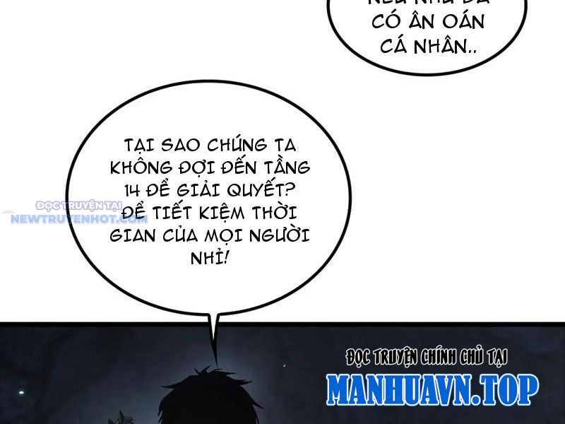 Mạt Thế Kiếm Thần: Ta Chấn Kinh Toàn Cầu chapter 27 - Trang 20