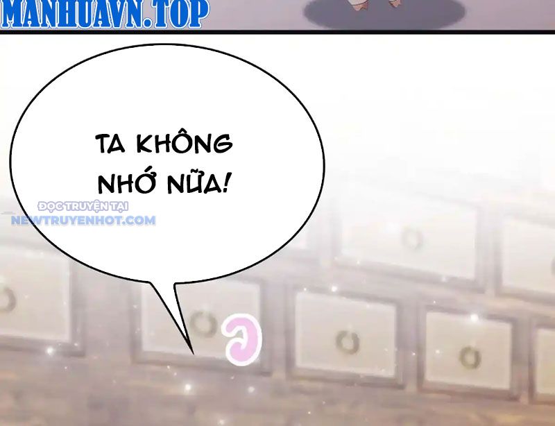 Tu Tiên Trở Về Tại Vườn Trường - Season 2 chapter 28 - Trang 20