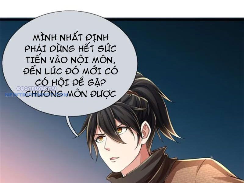   Ta Vô Địch Ở Thế Giới Huyền Huyễn Tận Thế chapter 33 - Trang 2