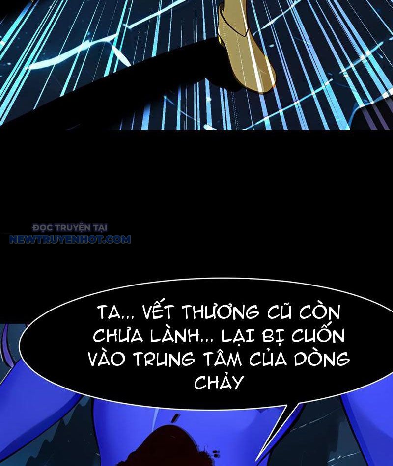 Phu Nhân Nhà Ta đến Từ địa Phủ Ngàn Năm chapter 77 - Trang 52