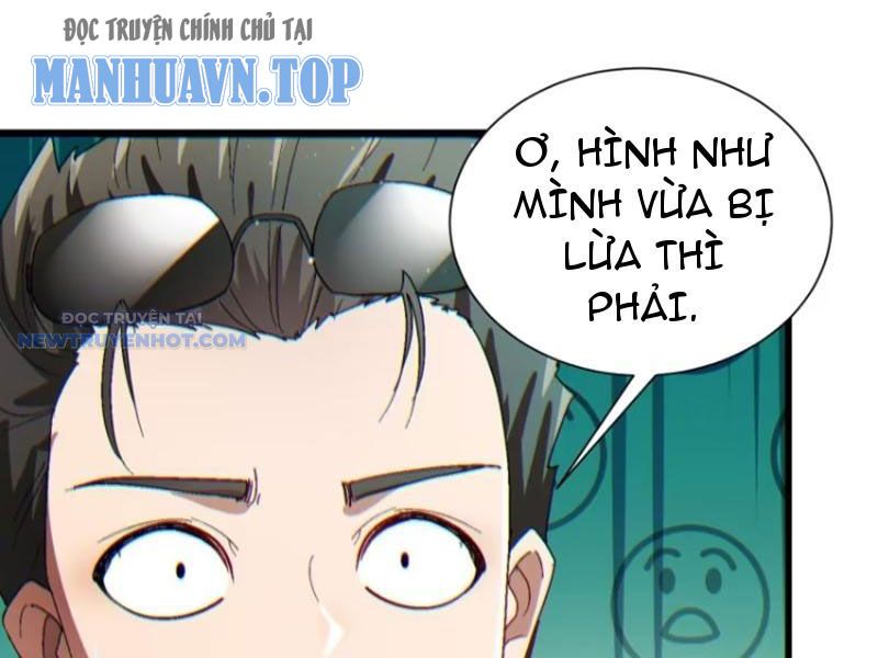 Phu Nhân Nhà Ta đến Từ địa Phủ Ngàn Năm chapter 35 - Trang 73