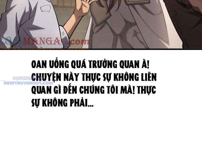 Mạt Thế Kiếm Thần: Ta Chấn Kinh Toàn Cầu chapter 30 - Trang 79