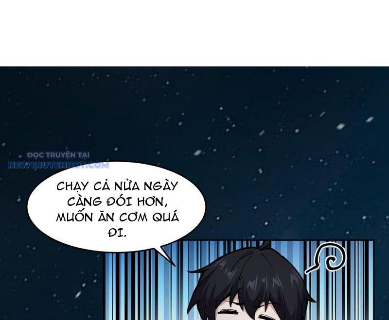 Ta Có Nhìn Thấy Quy Tắc Cấm Khu! chapter 9 - Trang 40