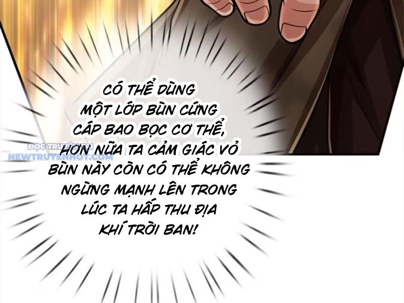   Ta Vô Địch Ở Thế Giới Huyền Huyễn Tận Thế chapter 24 - Trang 8