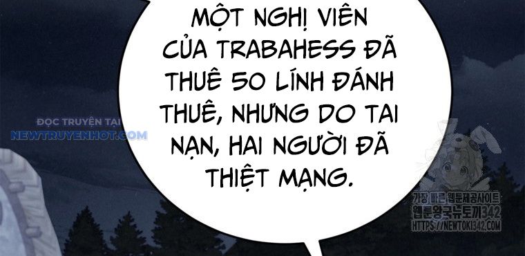 Những Đứa Trẻ Của Rune chapter 16 - Trang 241