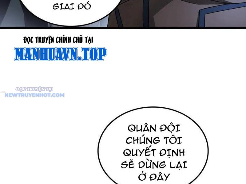 Mạt Thế Kiếm Thần: Ta Chấn Kinh Toàn Cầu chapter 29 - Trang 25