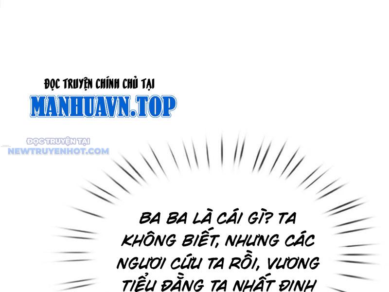   Ta Vô Địch Ở Thế Giới Huyền Huyễn Tận Thế chapter 101 - Trang 52