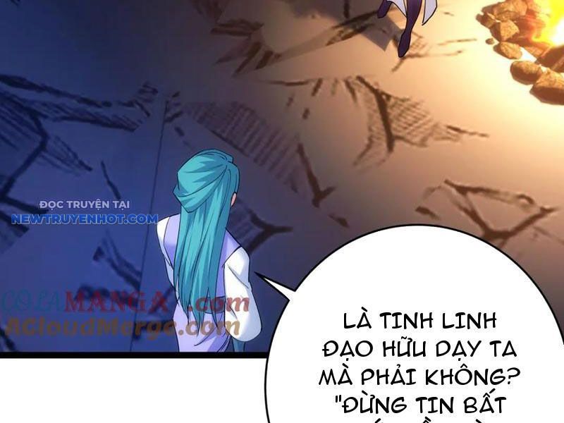 Ta Đoạt Xá Người Chơi Hệ Thống chapter 95 - Trang 82