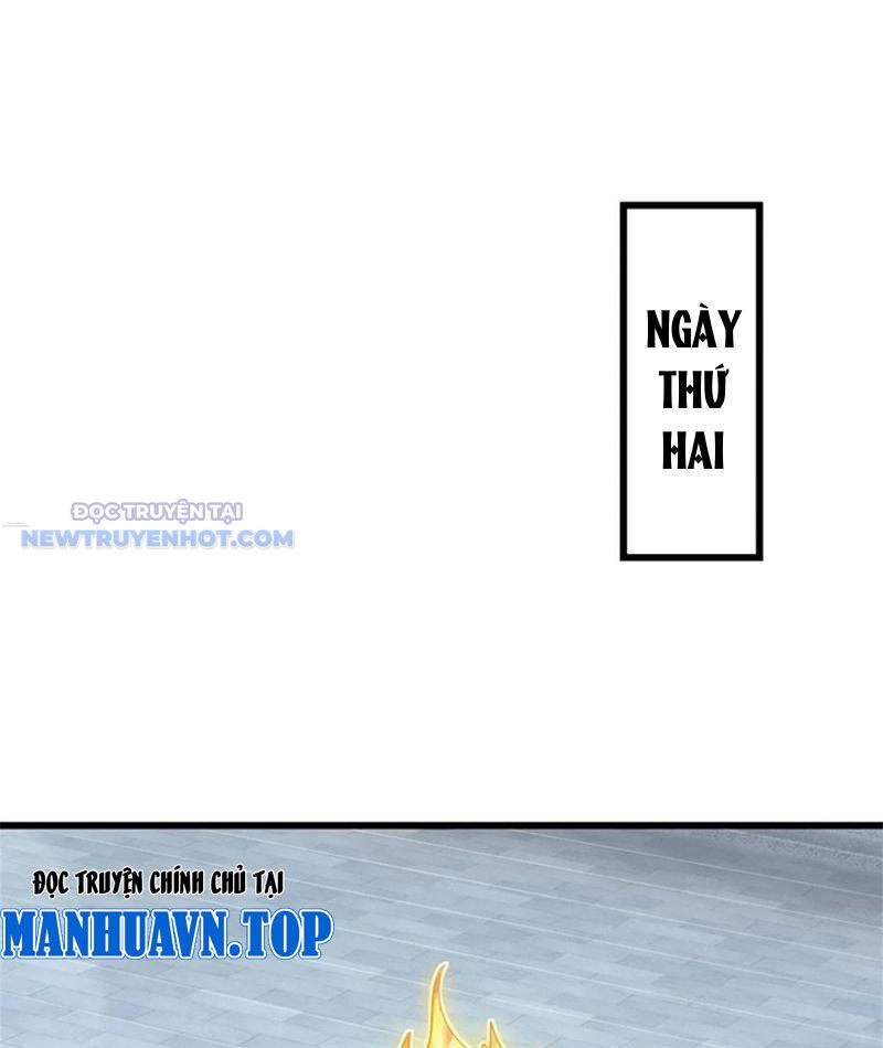   Ta Vô Địch Ở Thế Giới Huyền Huyễn Tận Thế chapter 96 - Trang 2