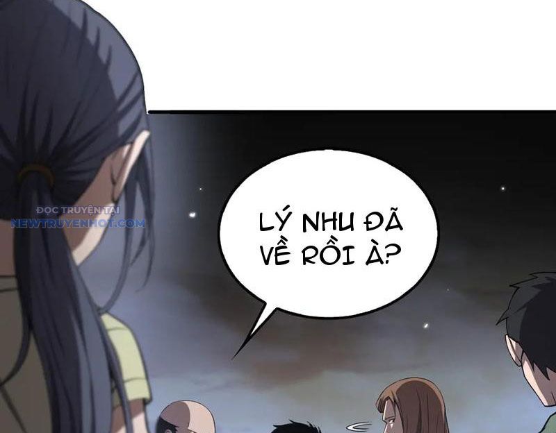 Mạt Thế Kiếm Thần: Ta Chấn Kinh Toàn Cầu chapter 30 - Trang 132