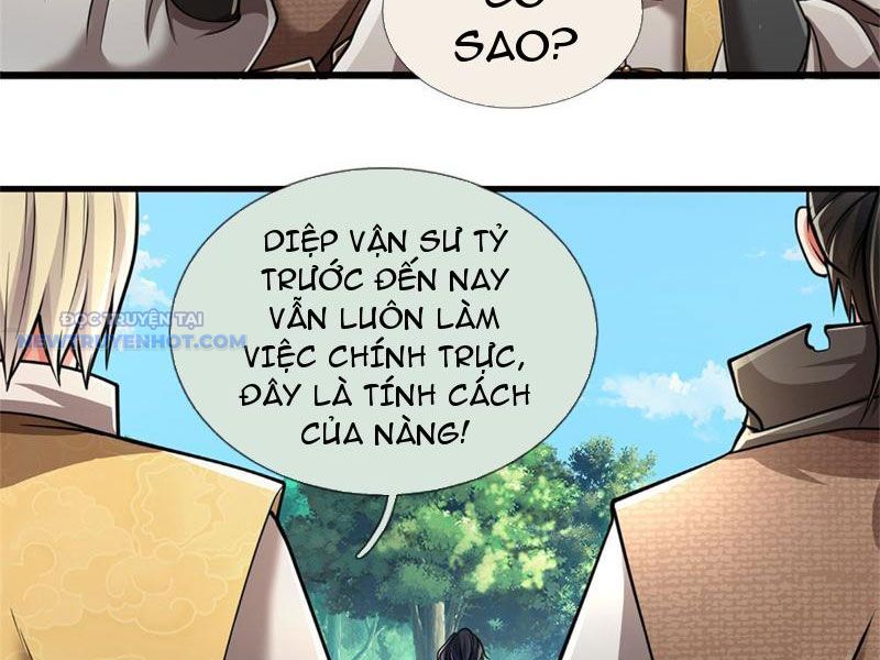   Ta Vô Địch Ở Thế Giới Huyền Huyễn Tận Thế chapter 13 - Trang 3