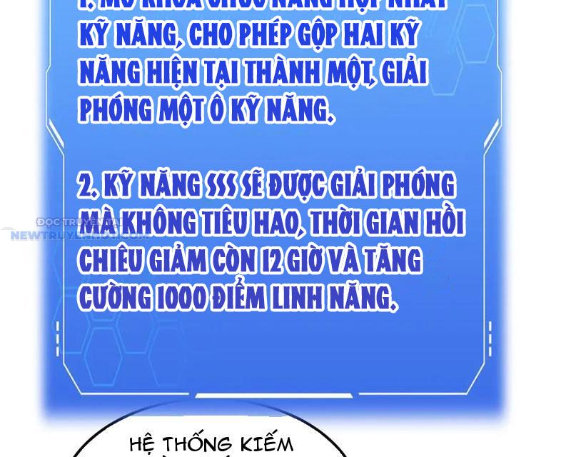 Mạt Thế Kiếm Thần: Ta Chấn Kinh Toàn Cầu chapter 35 - Trang 97