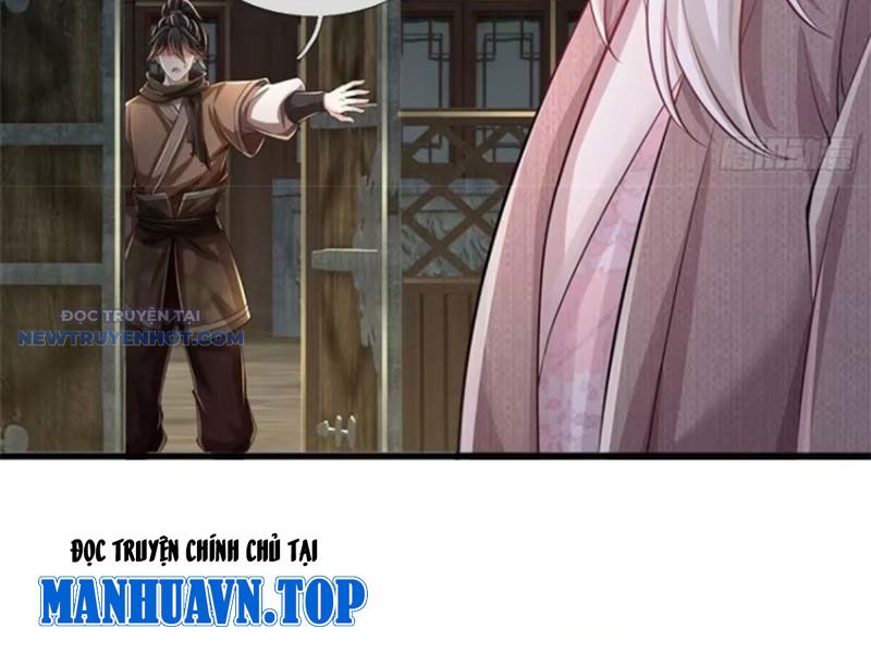   Ta Vô Địch Ở Thế Giới Huyền Huyễn Tận Thế chapter 32 - Trang 54