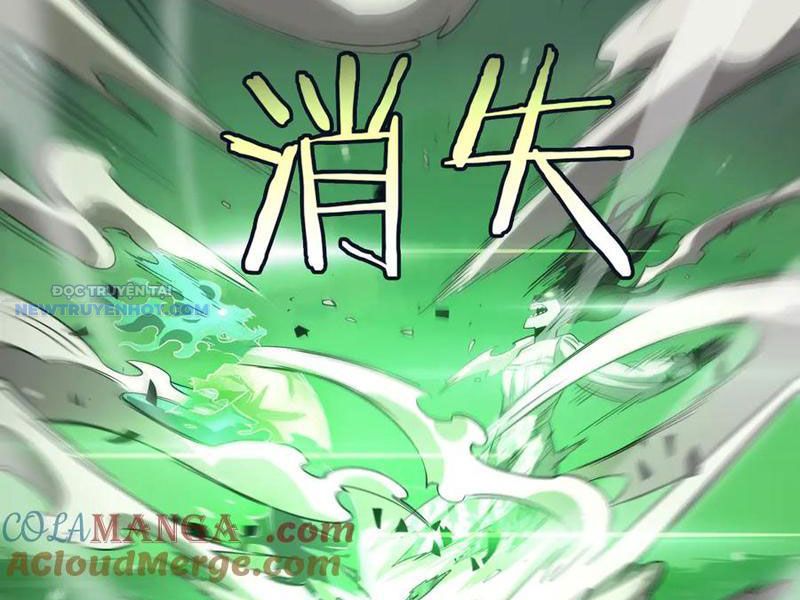 Mạt Thế Kiếm Thần: Ta Chấn Kinh Toàn Cầu chapter 32 - Trang 104