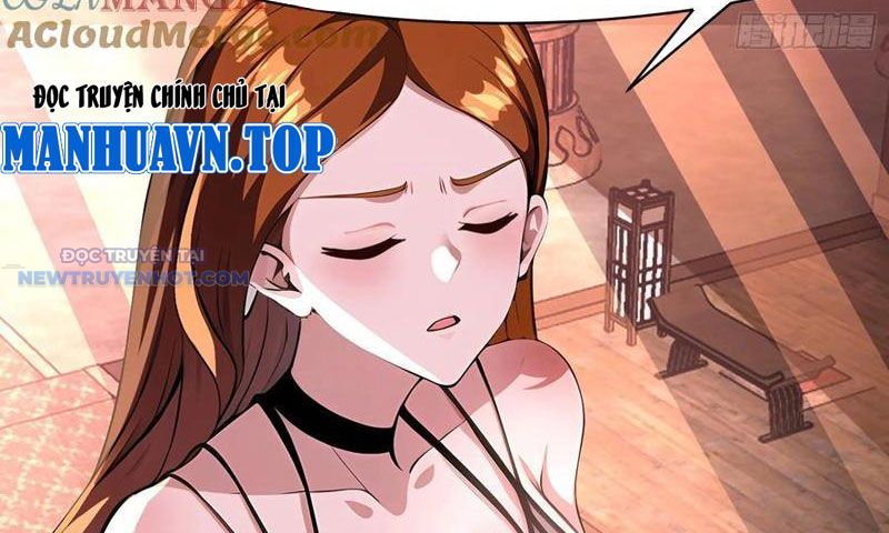 Phu Nhân Nhà Ta đến Từ địa Phủ Ngàn Năm chapter 51 - Trang 52