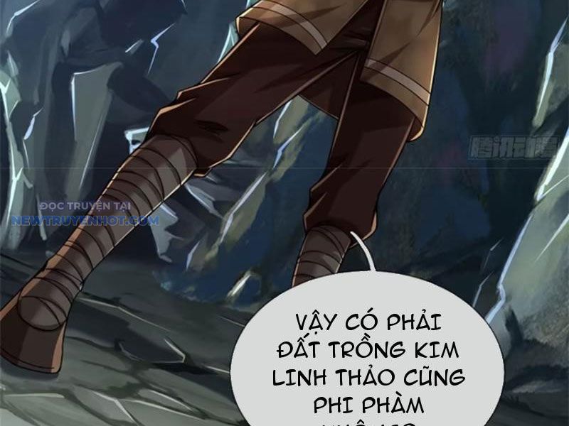   Ta Vô Địch Ở Thế Giới Huyền Huyễn Tận Thế chapter 23 - Trang 26