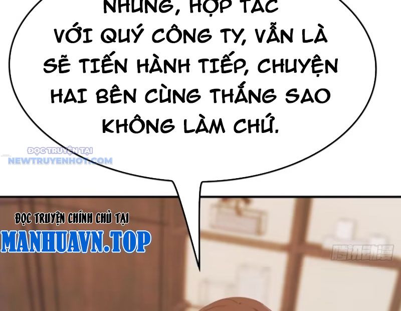 Tu Tiên Trở Về Tại Vườn Trường - Season 2 chapter 50 - Trang 46