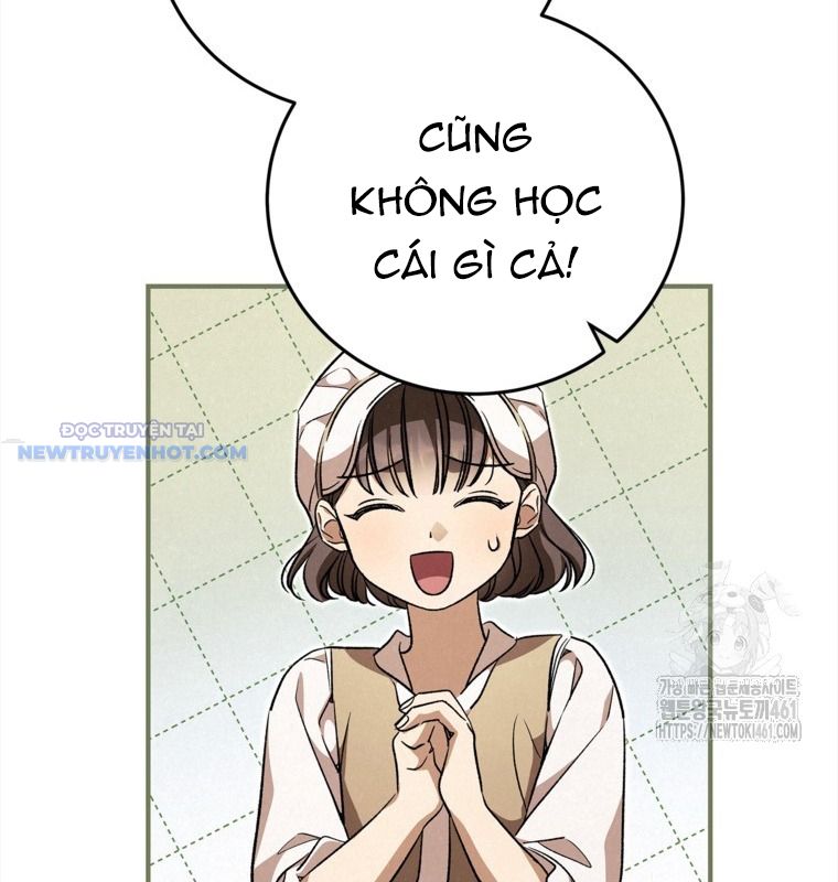 Những Đứa Trẻ Của Rune chapter 30 - Trang 68