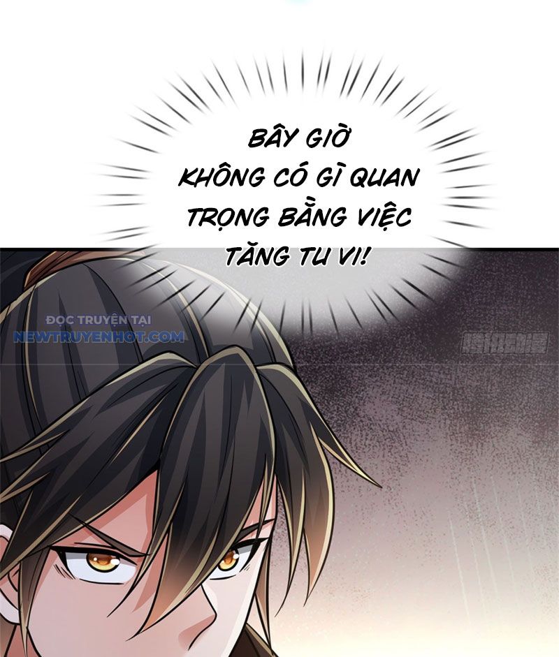   Ta Vô Địch Ở Thế Giới Huyền Huyễn Tận Thế chapter 2 - Trang 42