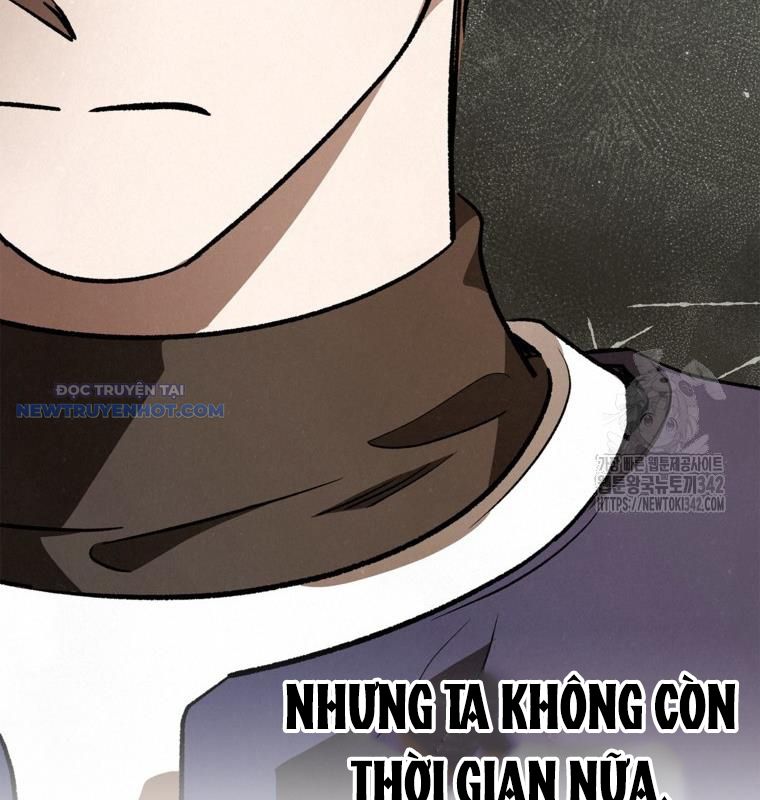 Những Đứa Trẻ Của Rune chapter 15 - Trang 48