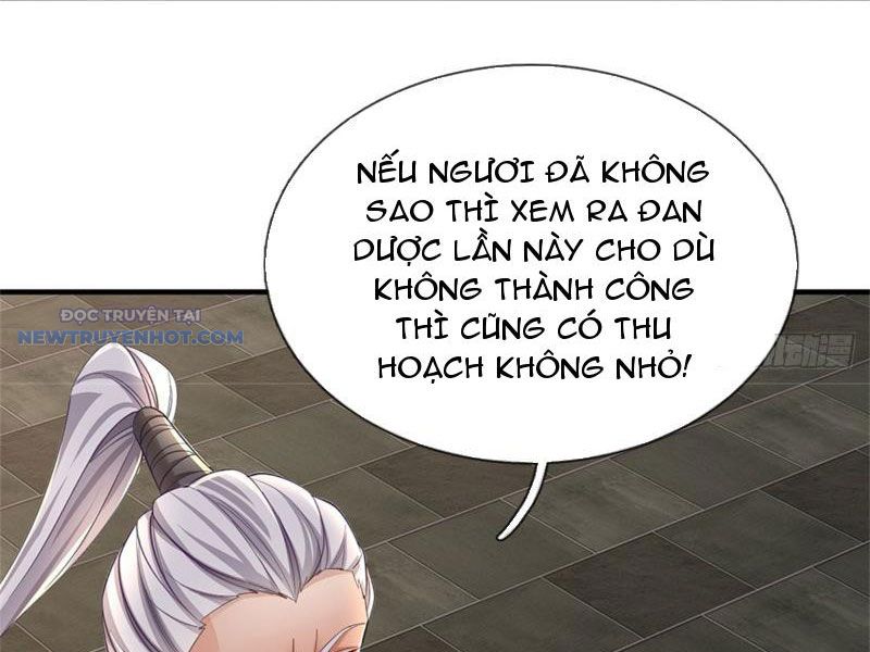   Ta Vô Địch Ở Thế Giới Huyền Huyễn Tận Thế chapter 10 - Trang 13