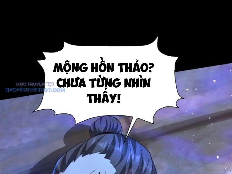 Phu Nhân Nhà Ta đến Từ địa Phủ Ngàn Năm chapter 23 - Trang 87