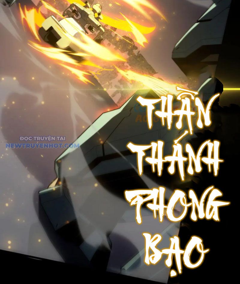 Thánh Hiệp Sĩ Cấp Sss chapter 45 - Trang 60